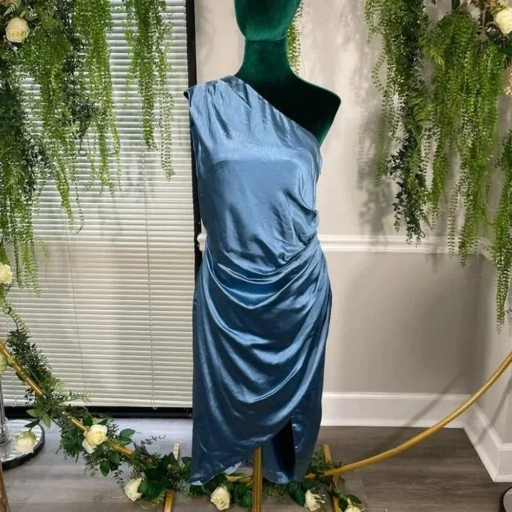 Elliatt | Cassini Dress